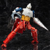 PRE ORDER - Getter Robo - Getter Robo Set figure, Dynamic Change R