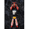 PRÉCOMMANDE - Getter Robo - Figurine Getter Robo Set, Dynamic Change R