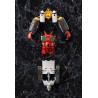 PRE ORDER - Getter Robo - Getter Robo Set figure, Dynamic Change R
