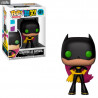 Teen Titans GO! - Pop! Starfire as Batgirl