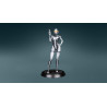 PRÉCOMMANDE - Mass Effect - Figurine EDI
