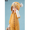 Girls und Panzer das Finale - Alice Shimada figure ver. Boko Pajamas