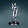 PRÉCOMMANDE - Mass Effect - Figurine EDI
