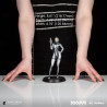 PRÉCOMMANDE - Mass Effect - Figurine EDI