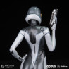 PRÉCOMMANDE - Mass Effect - Figurine EDI