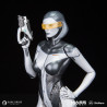 PRE ORDER - Mass Effect - EDI figure