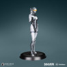 PRE ORDER - Mass Effect - EDI figure