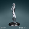 PRE ORDER - Mass Effect - EDI figure