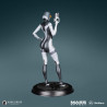 PRÉCOMMANDE - Mass Effect - Figurine EDI