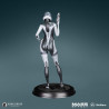 PRÉCOMMANDE - Mass Effect - Figurine EDI