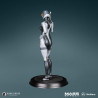 PRÉCOMMANDE - Mass Effect - Figurine EDI