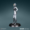 PRE ORDER - Mass Effect - EDI figure