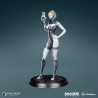 PRÉCOMMANDE - Mass Effect - Figurine EDI