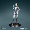 PRÉCOMMANDE - Mass Effect - Figurine EDI