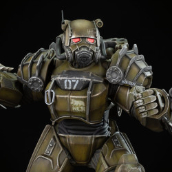 PREORDER - Fallout (Amazon)...