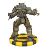 PRÉCOMMANDE - Fallout (Amazon) - Figurine NCR Power Armor