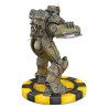 PRÉCOMMANDE - Fallout (Amazon) - Figurine NCR Power Armor