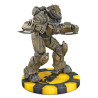 PRÉCOMMANDE - Fallout (Amazon) - Figurine NCR Power Armor