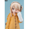 Girls und Panzer das Finale - Figurine Alice Shimada ver. Boko Pajamas