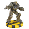 PREORDER - Fallout (Amazon) - NCR Power Armor figure