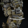PRÉCOMMANDE - Fallout (Amazon) - Figurine NCR Power Armor