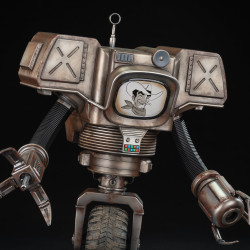 PRÉCOMMANDE - Fallout...