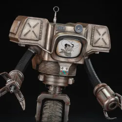 PREORDER - Fallout (Amazon)...