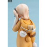 Girls und Panzer das Finale - Alice Shimada figure ver. Boko Pajamas