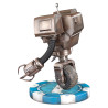 PREORDER - Fallout (Amazon) - Victor the Securitron figure