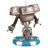 PREORDER - Fallout (Amazon) - Victor the Securitron figure