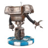 PRÉCOMMANDE - Fallout (Amazon) - Figurine Victor the Securitron