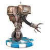 PREORDER - Fallout (Amazon) - Victor the Securitron figure