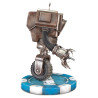 PREORDER - Fallout (Amazon) - Victor the Securitron figure