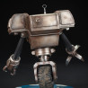 PREORDER - Fallout (Amazon) - Victor the Securitron figure
