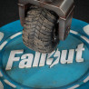 PREORDER - Fallout (Amazon) - Victor the Securitron figure