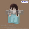 PRE ORDER - Attack on Titan - Attack Titan plush