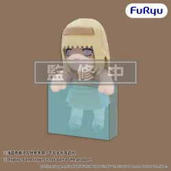 PRE ORDER - Attack on Titan...