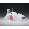 PRÉCOMMANDE - Dragon Ball - Figurine Capsule Hoi-Poi No. 1 Capsule House, Changearts
