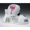 PREORDER - Dragon Ball - Capsule Hoi-Poi No. 1 figure Capsule House, Changearts