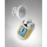 PRÉCOMMANDE - Dragon Ball - Figurine Capsule Hoi-Poi No. 1 Capsule House, Changearts