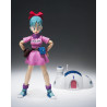 PREORDER - Dragon Ball - Capsule Hoi-Poi No. 1 figure Capsule House, Changearts