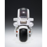 PRÉCOMMANDE - Dragon Ball - Figurine Capsule Hoi-Poi No. 9 Bulma's Motorcycle, Changearts