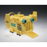 PREORDER - Dragon Ball Z - Capsule Hoi-Poi No. 576 figure Bulma's Airplane, Changearts