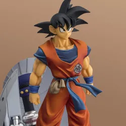 PRE ORDER - Dragon Ball Z -...