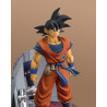 PRÉCOMMANDE - Dragon Ball Z - Figurine Son Goku -Let the Battle Begin-, Figuarts ZERO (STARTune)