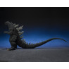 PRÉCOMMANDE - Godzilla (2003) - Figurine Godzilla, S.H.MonsterArts