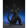PRÉCOMMANDE - Godzilla (2003) - Figurine Godzilla, S.H.MonsterArts