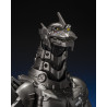 PRE ORDER - Godzilla 2003 - Kiryu (Heavily Armed Type / High Mobility Type) figure Movie Graphic Plus, S.H.MonsterArts