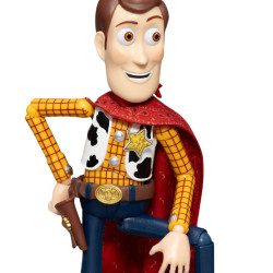 PREORDER - Disney Pixar Toy...