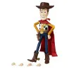 PREORDER - Disney Pixar Toy Story - Figure Woody, Dynamic Action Heroes